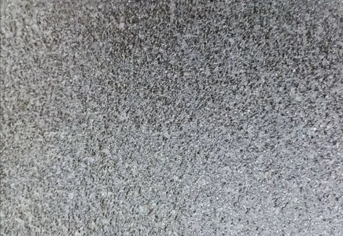 Плитняк златолит серебристый для цоколя, отмостки купить в Югорске