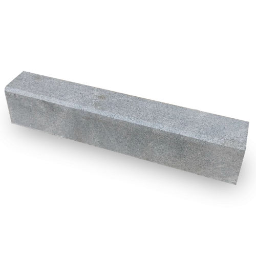 Бордюр дорожный гранитный ГП-6